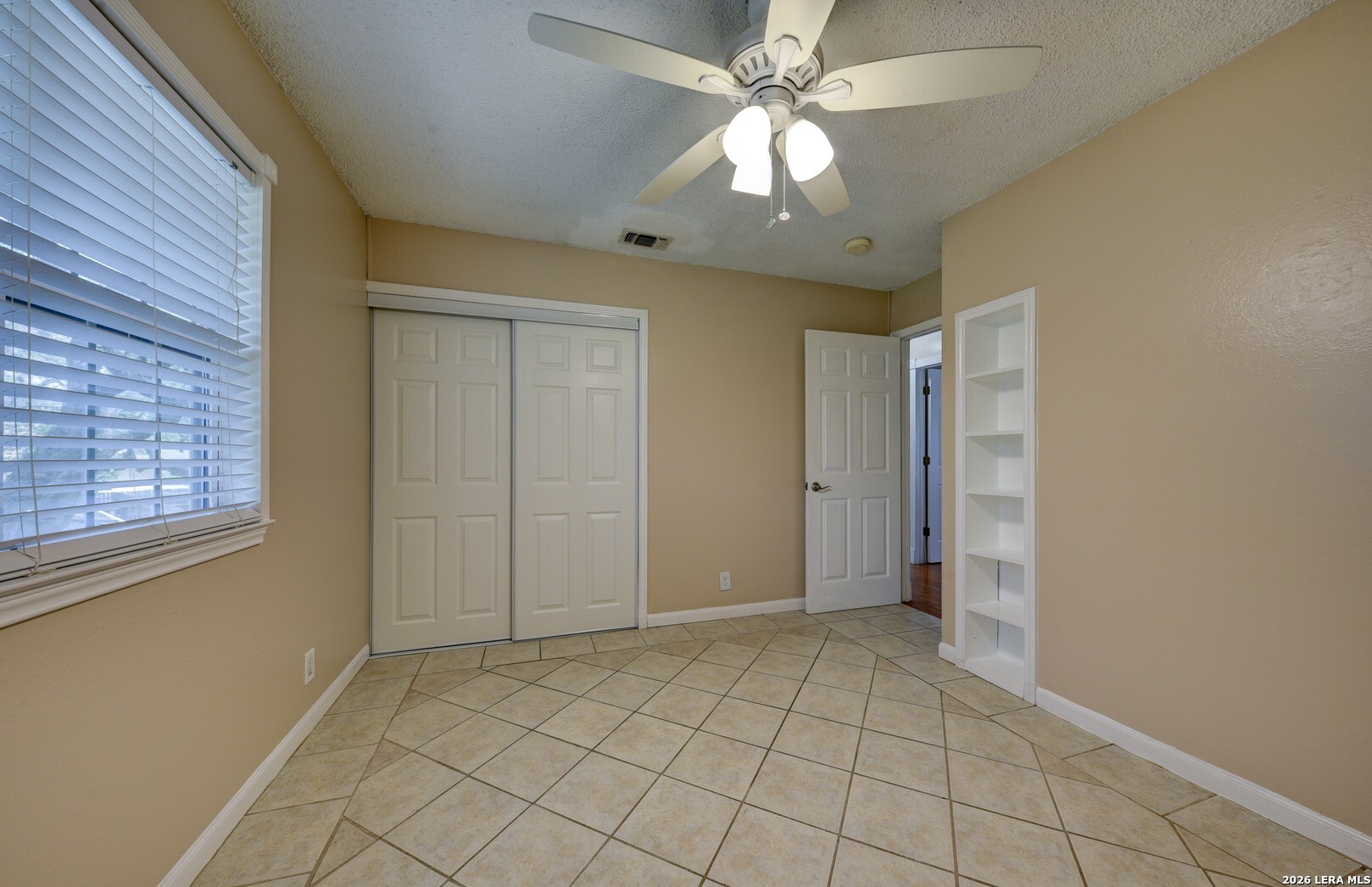 2701 Burning Ridge San Antonio TX 78247