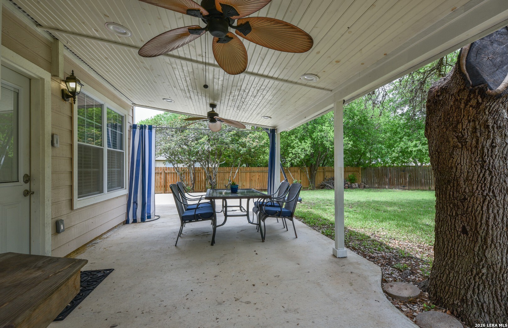 2701 Burning Ridge San Antonio TX 78247
