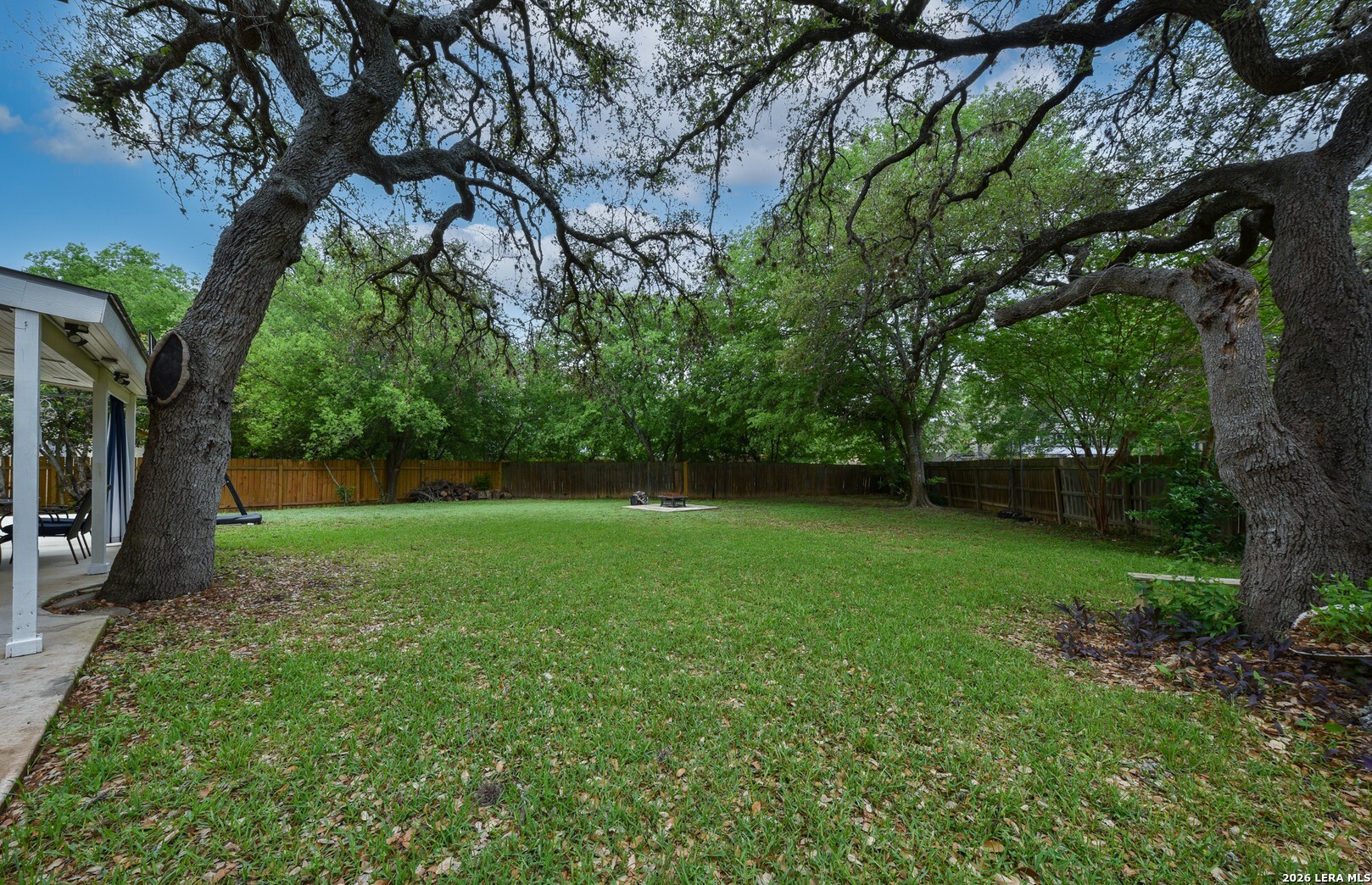 2701 Burning Ridge San Antonio TX 78247