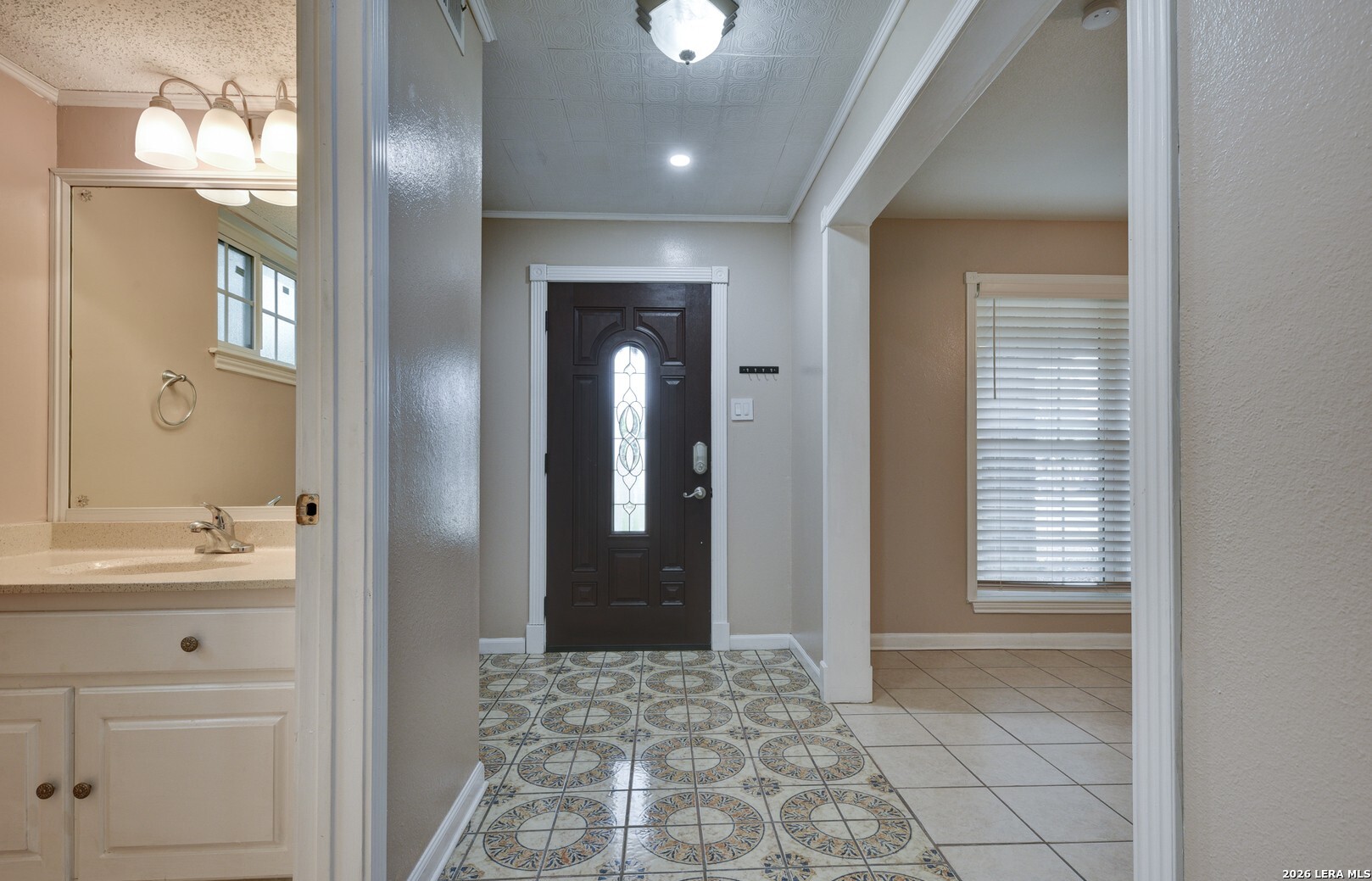 2701 Burning Ridge San Antonio TX 78247