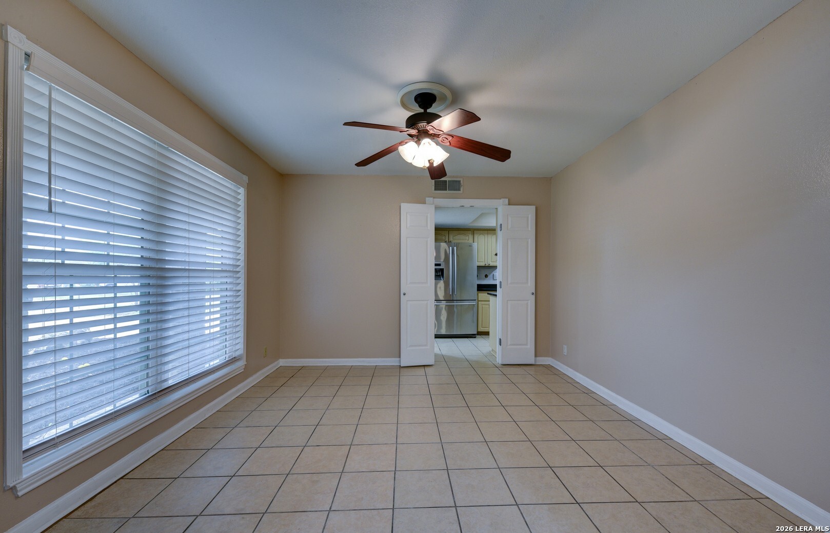 2701 Burning Ridge San Antonio TX 78247