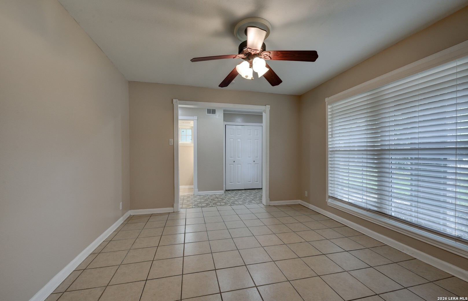 2701 Burning Ridge San Antonio TX 78247