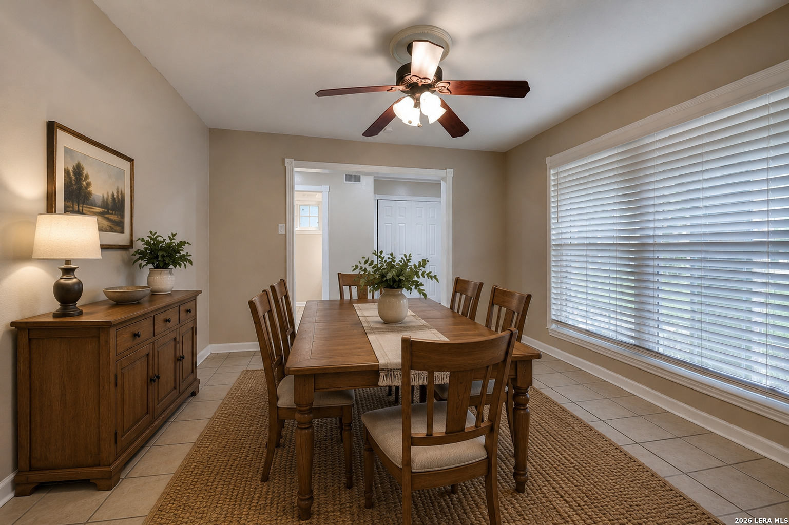 2701 Burning Ridge San Antonio TX 78247