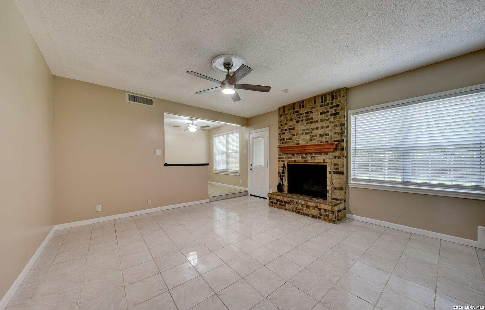 2701 Burning Ridge San Antonio TX 78247