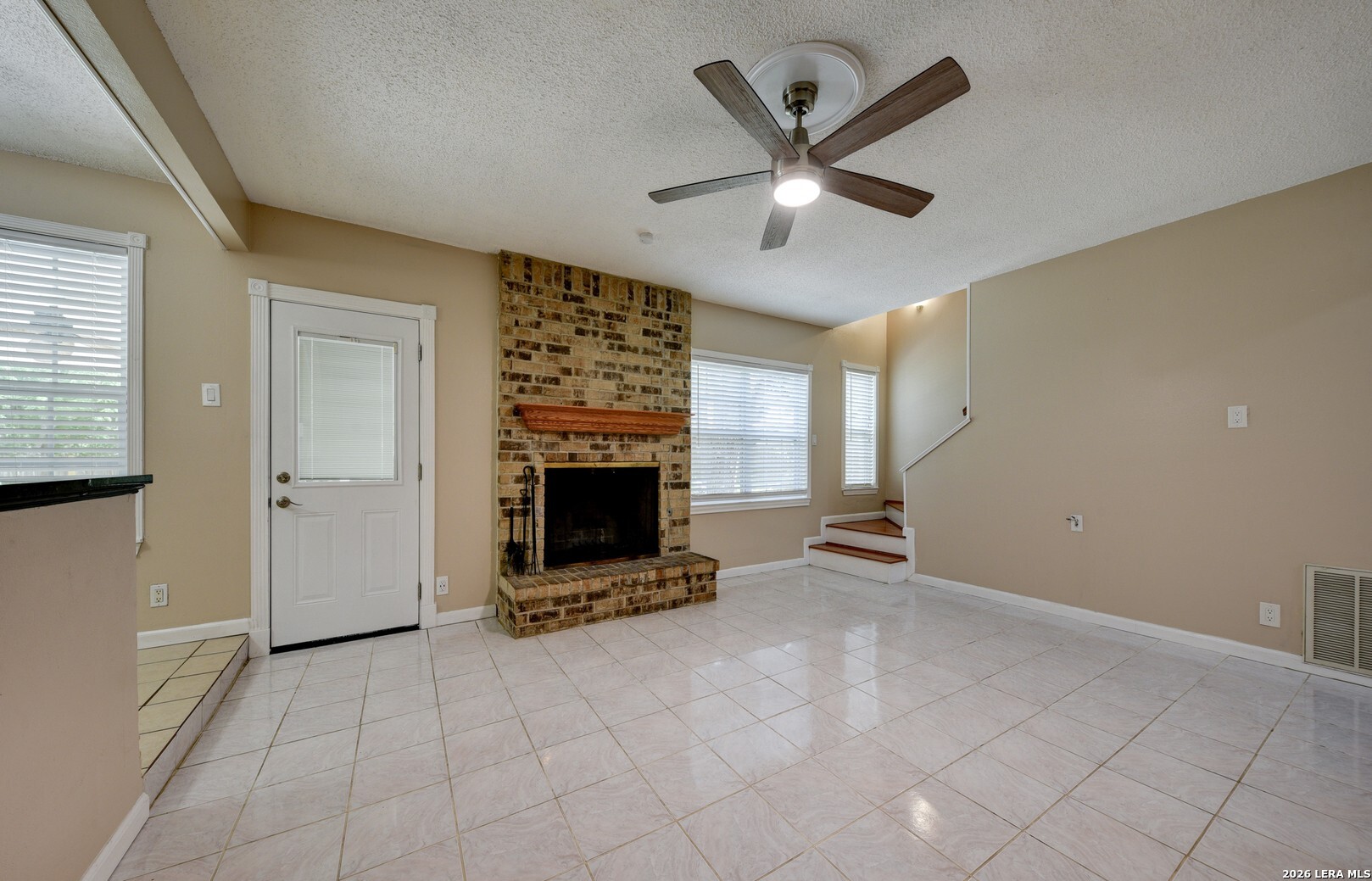 2701 Burning Ridge San Antonio TX 78247