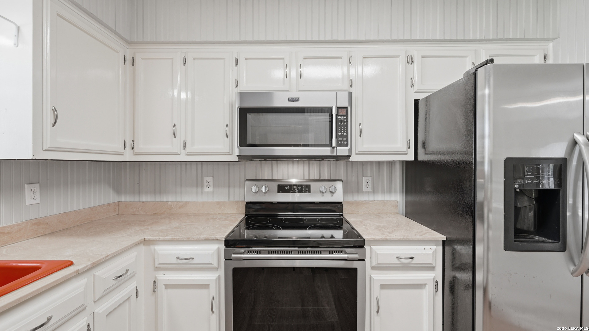 938 Lazy Trail New Braunfels TX 78130