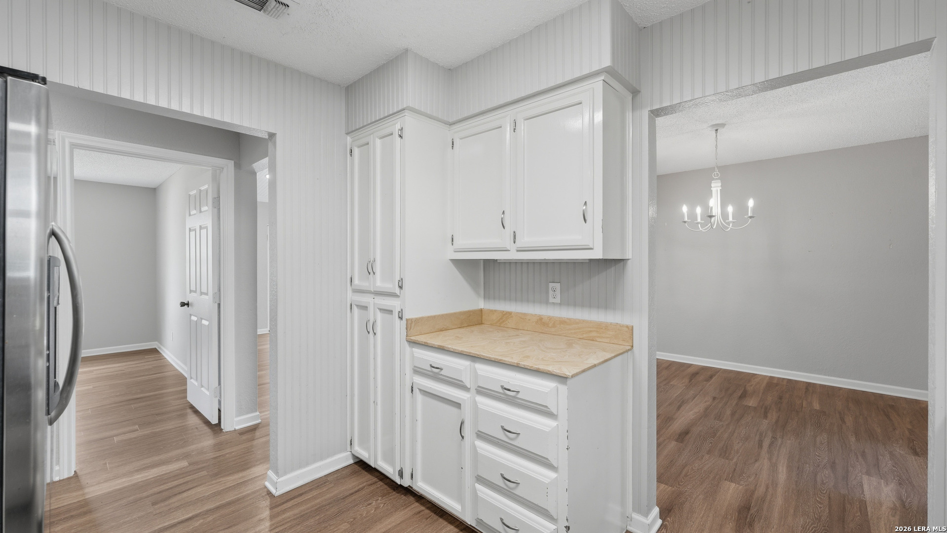 938 Lazy Trail New Braunfels TX 78130