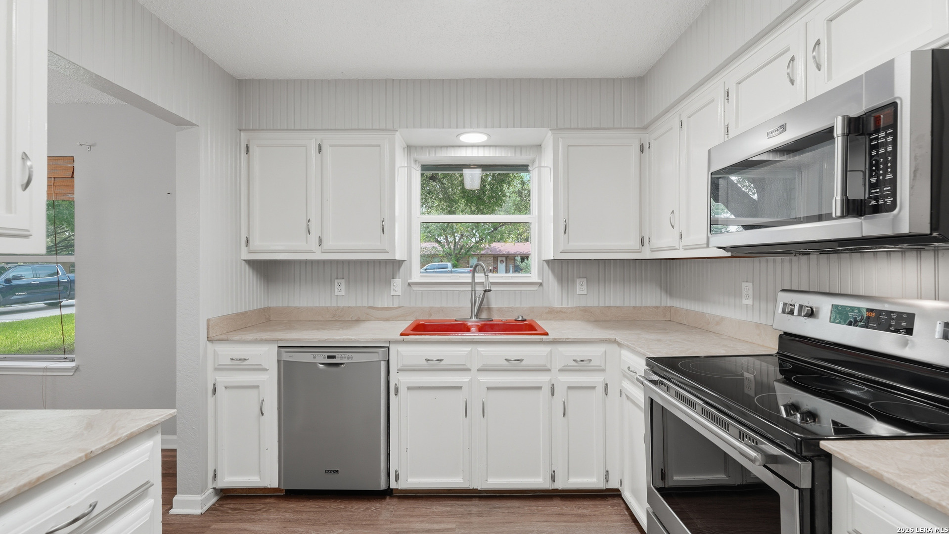 938 Lazy Trail New Braunfels TX 78130