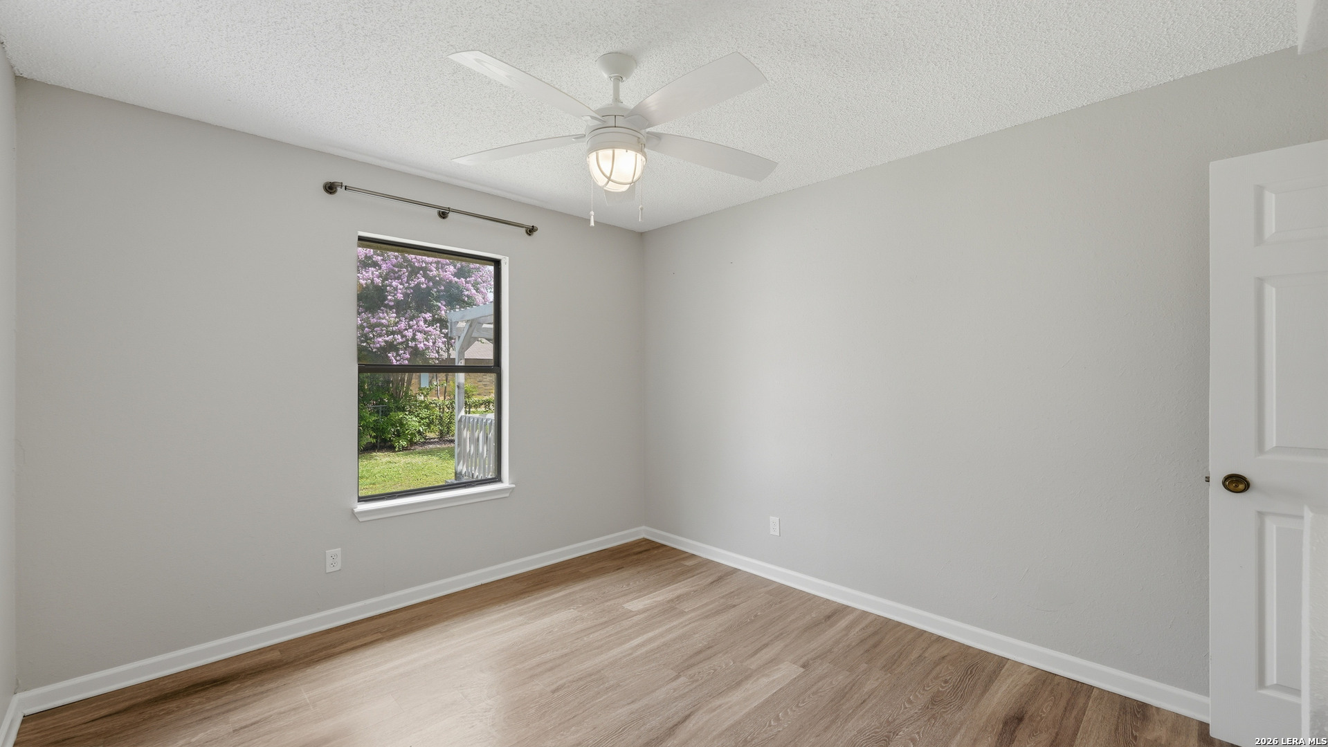 938 Lazy Trail New Braunfels TX 78130