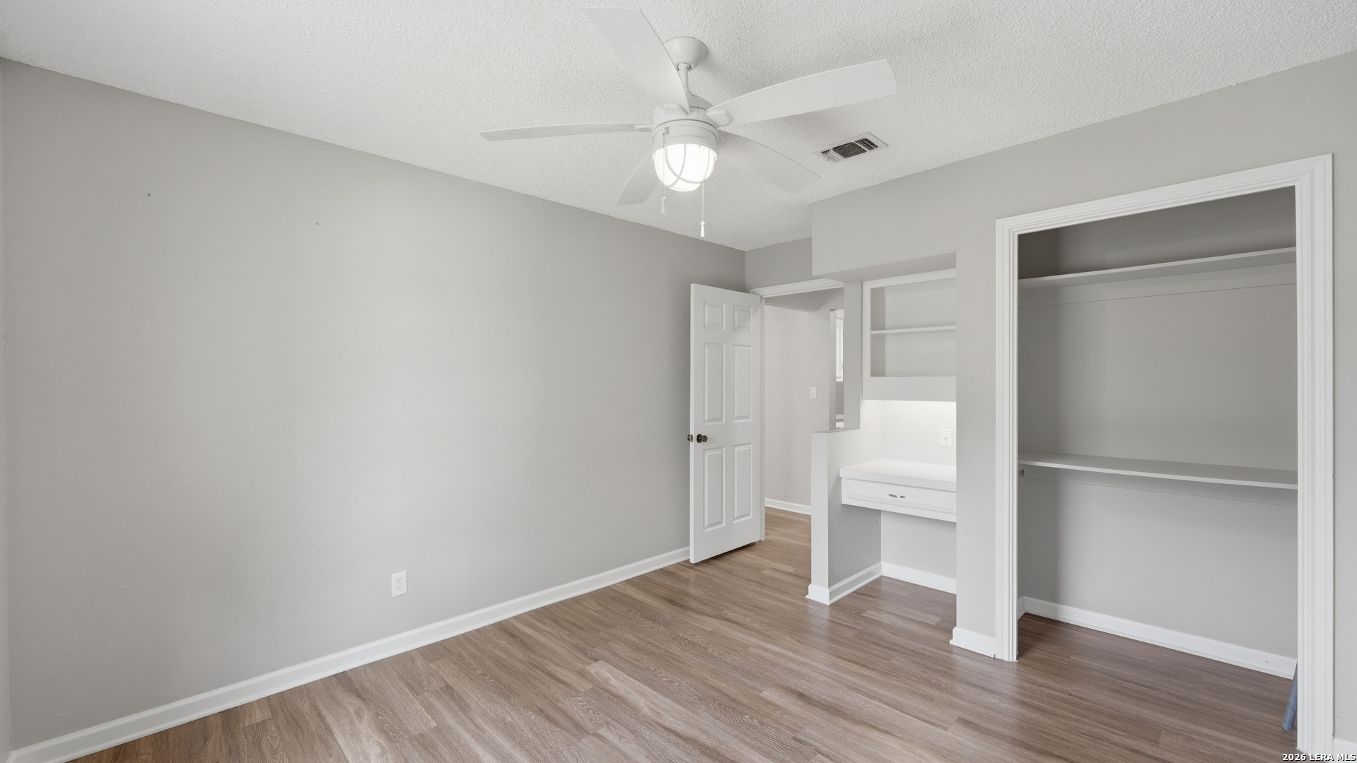 938 Lazy Trail New Braunfels TX 78130