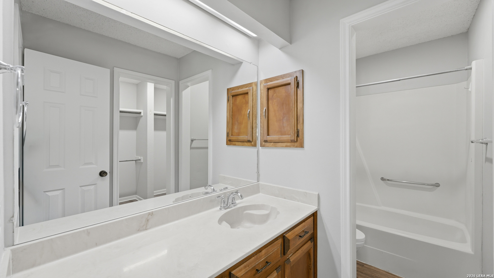 938 Lazy Trail New Braunfels TX 78130