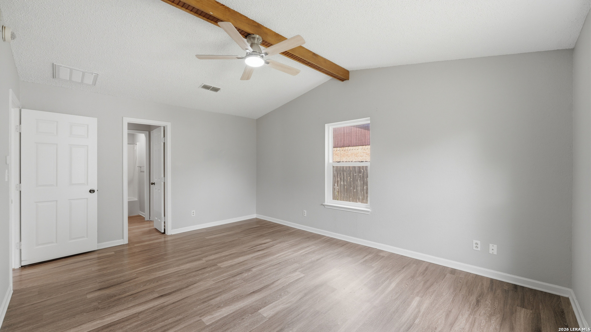 938 Lazy Trail New Braunfels TX 78130