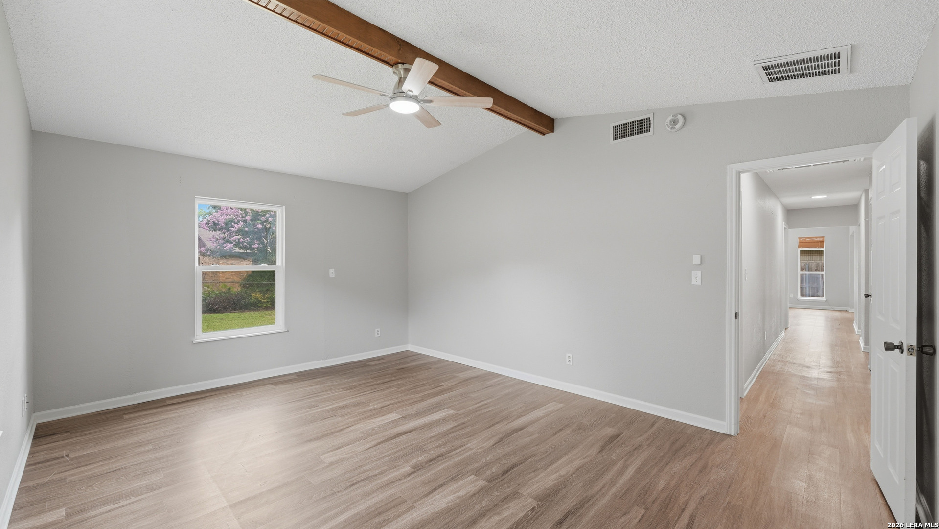 938 Lazy Trail New Braunfels TX 78130