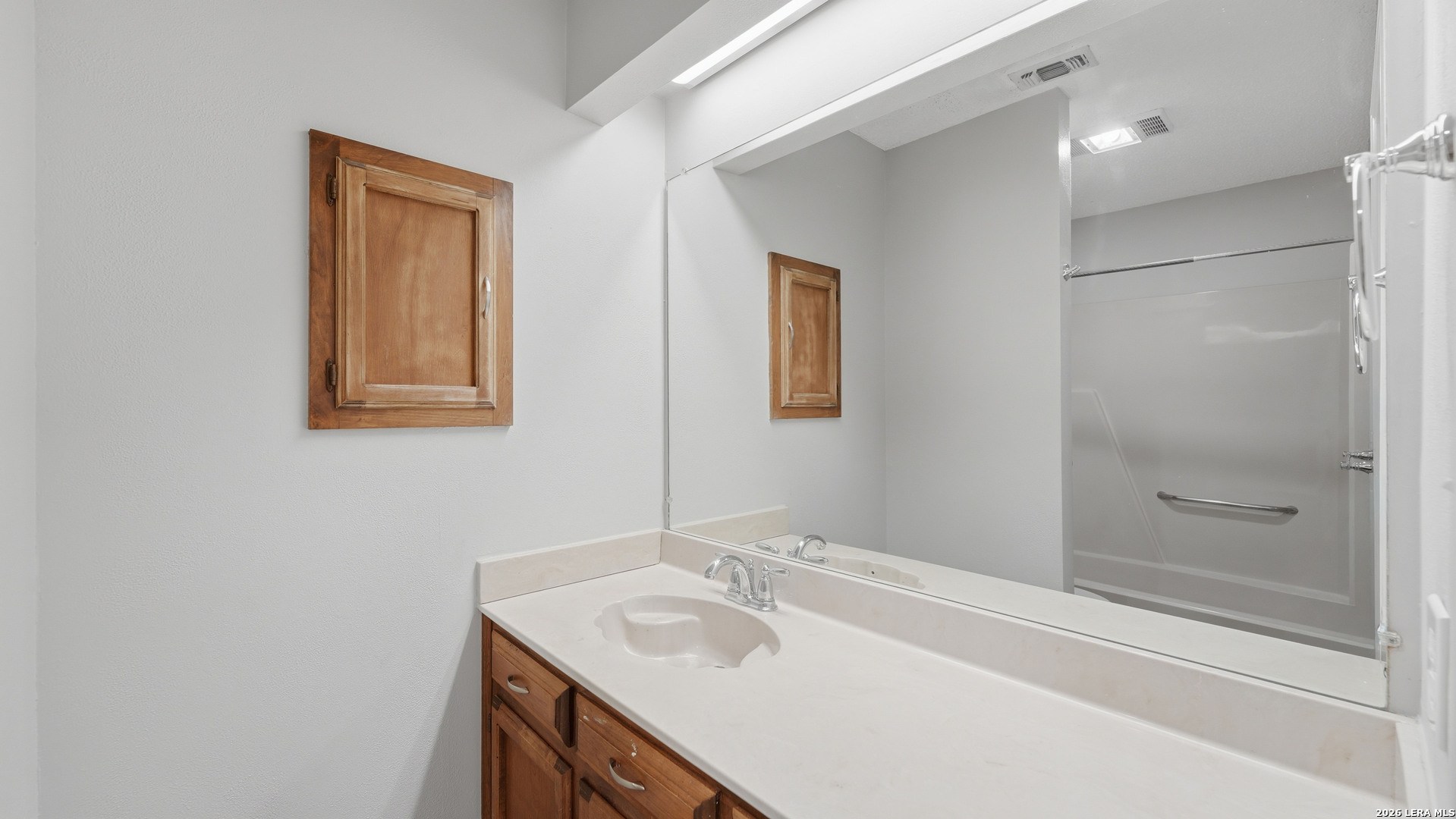 938 Lazy Trail New Braunfels TX 78130
