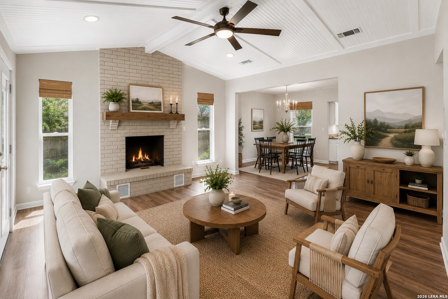 938 Lazy Trail New Braunfels TX 78130