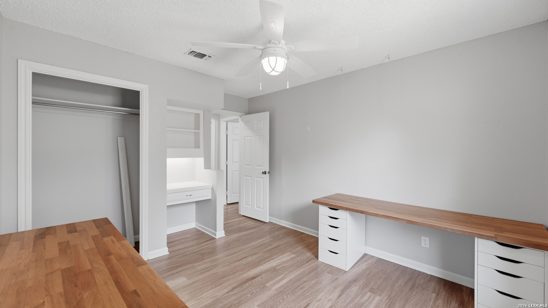 938 Lazy Trail New Braunfels TX 78130