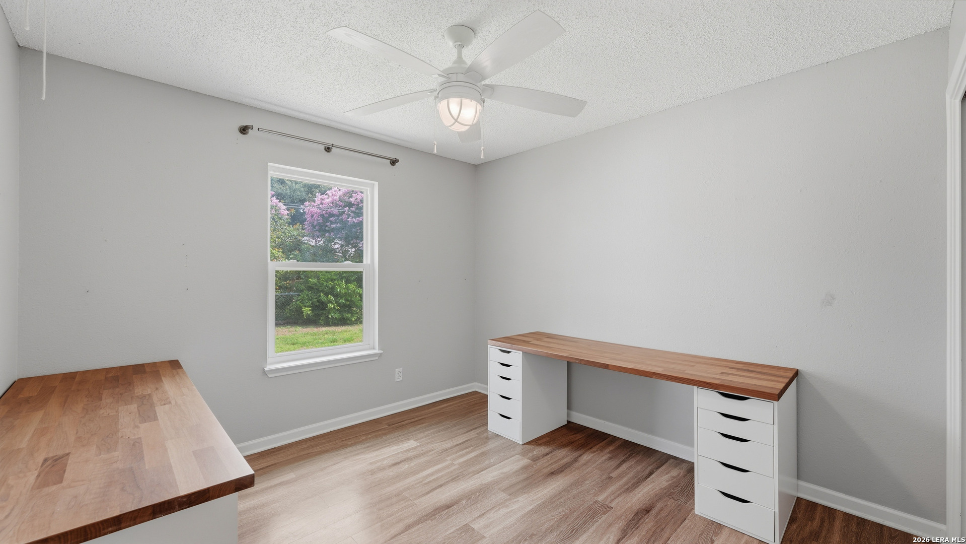938 Lazy Trail New Braunfels TX 78130