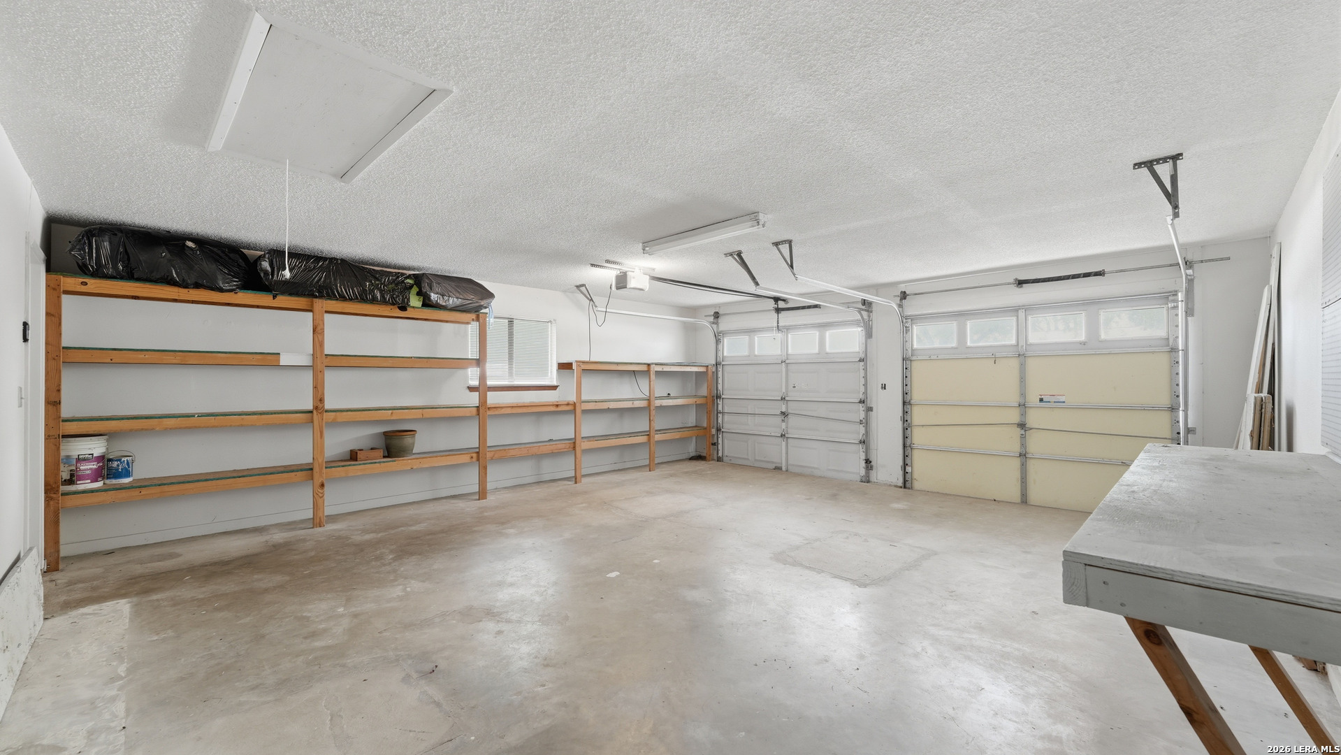 938 Lazy Trail New Braunfels TX 78130