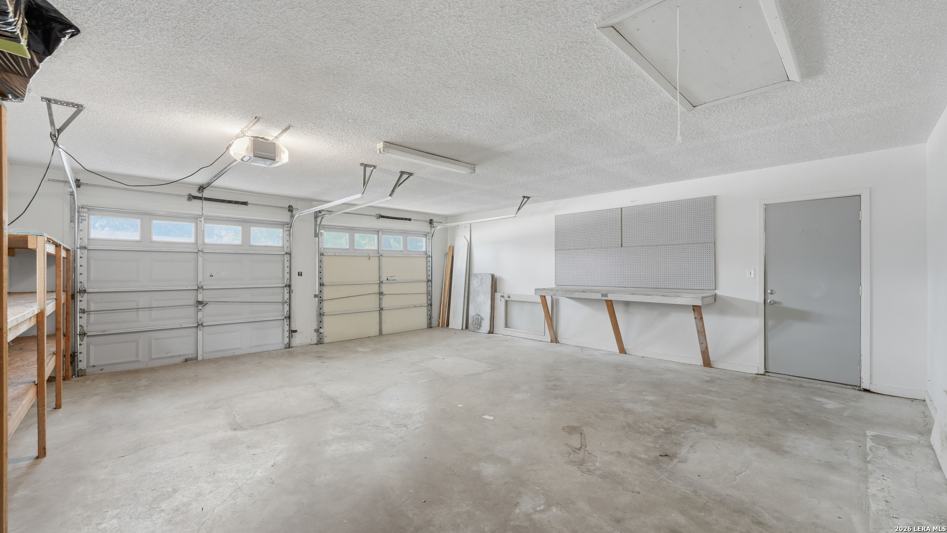 938 Lazy Trail New Braunfels TX 78130