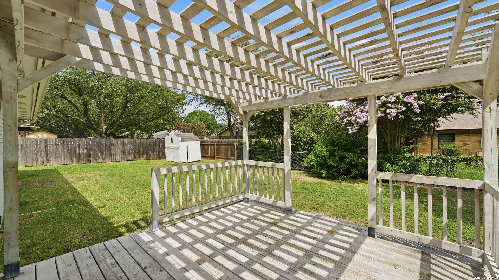 938 Lazy Trail New Braunfels TX 78130