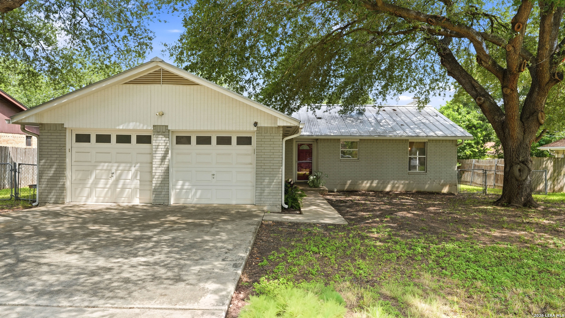 938 Lazy Trail New Braunfels TX 78130