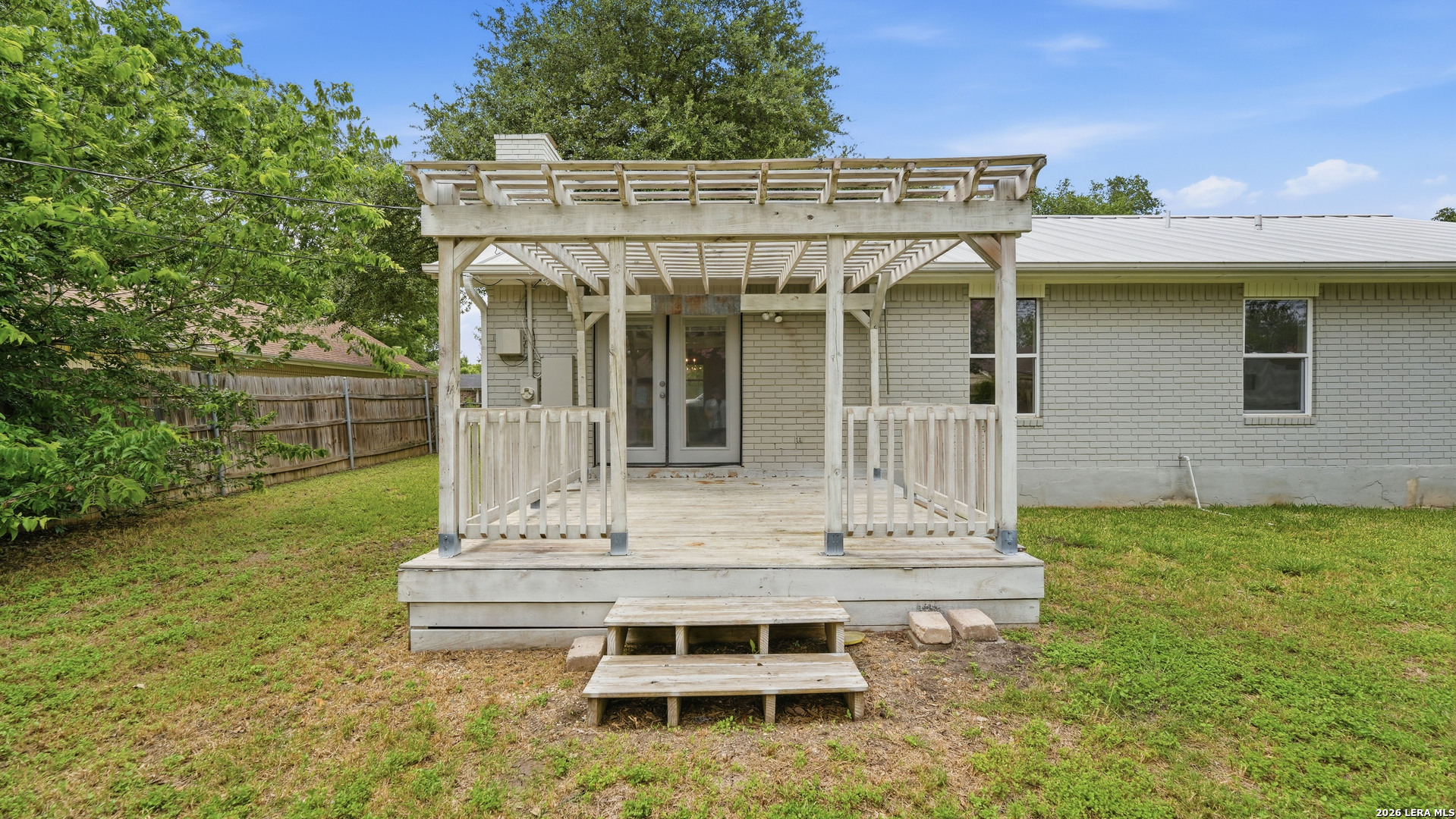 938 Lazy Trail New Braunfels TX 78130