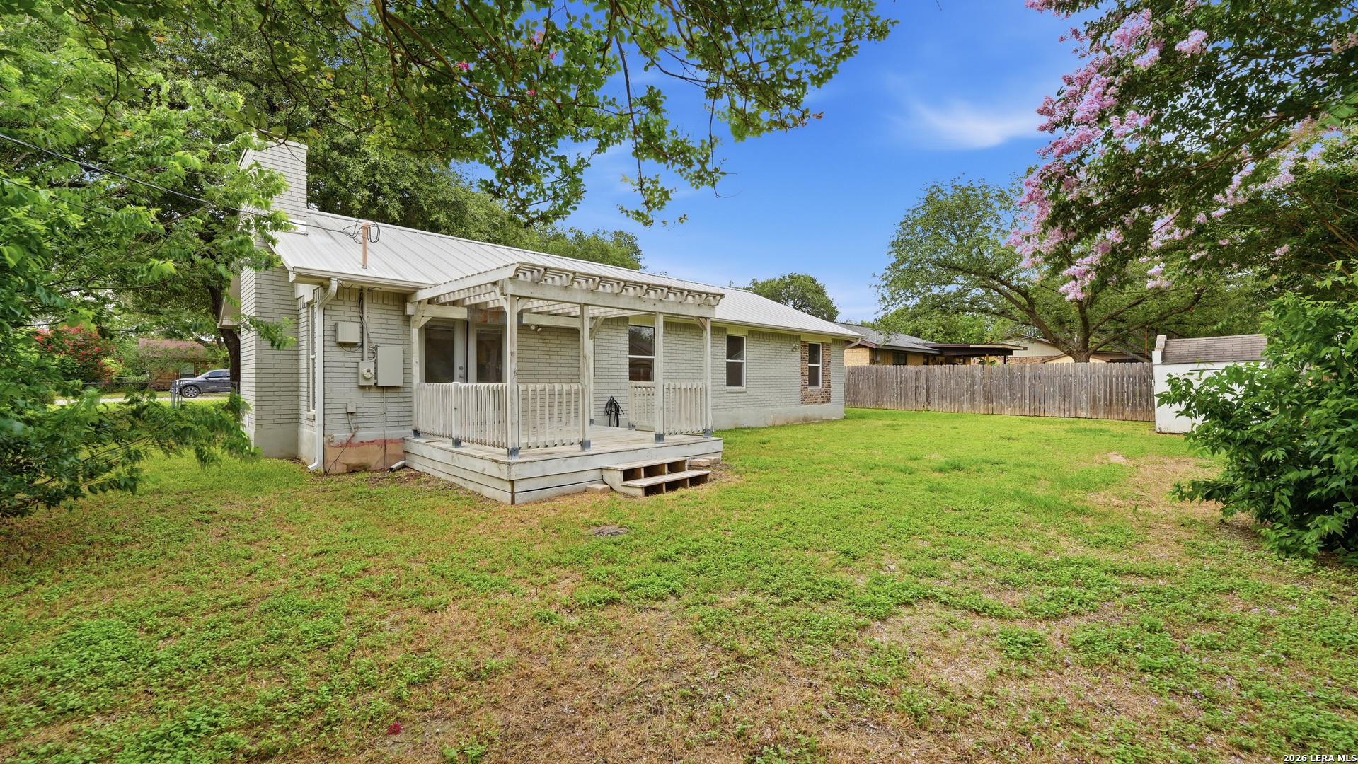 938 Lazy Trail New Braunfels TX 78130