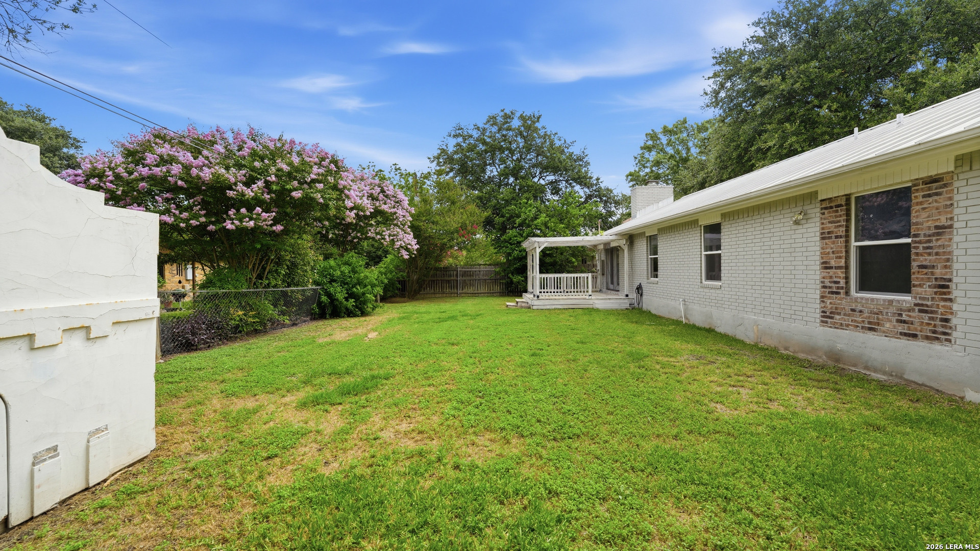 938 Lazy Trail New Braunfels TX 78130