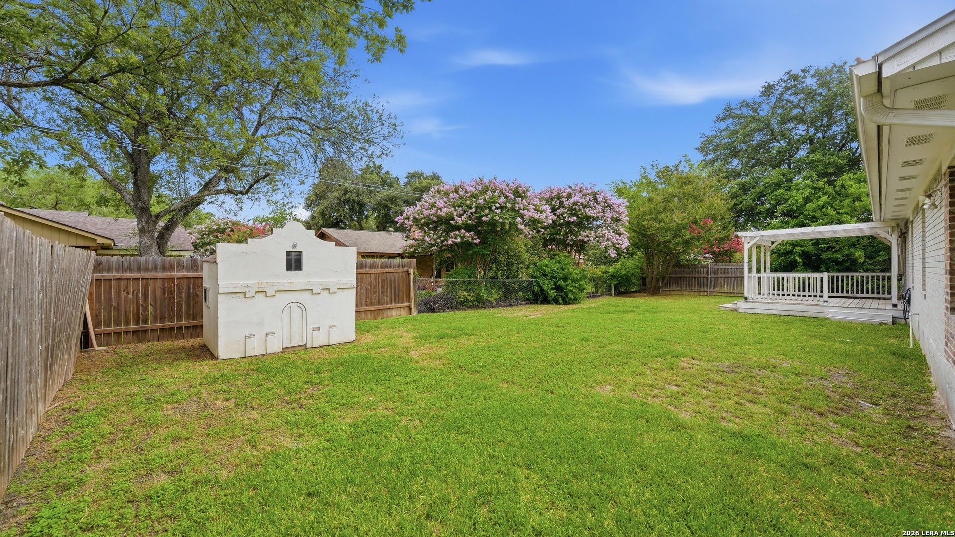 938 Lazy Trail New Braunfels TX 78130