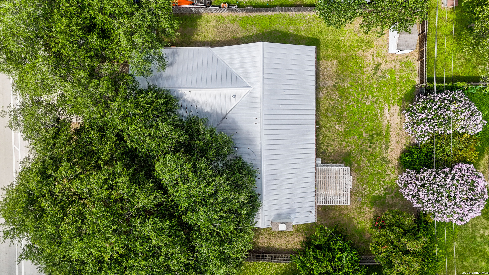938 Lazy Trail New Braunfels TX 78130