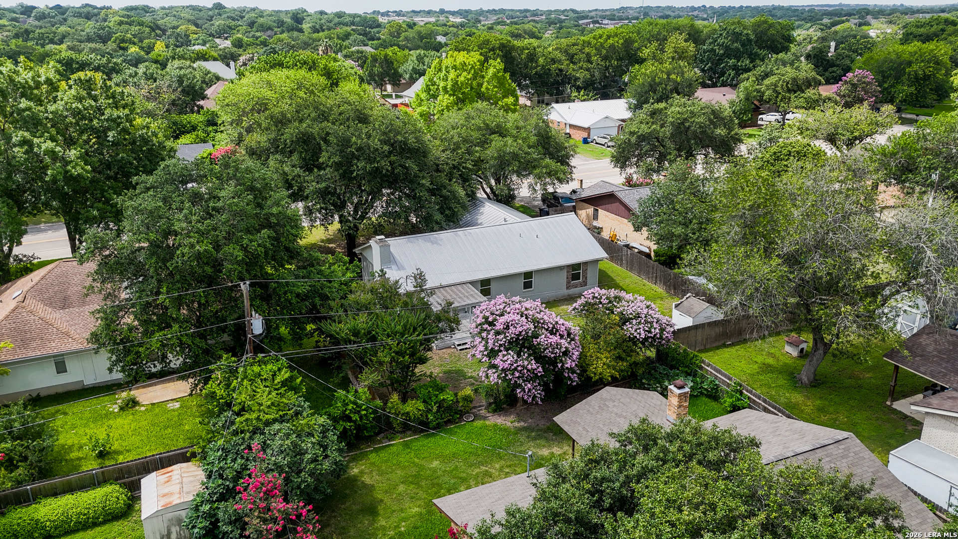 938 Lazy Trail New Braunfels TX 78130