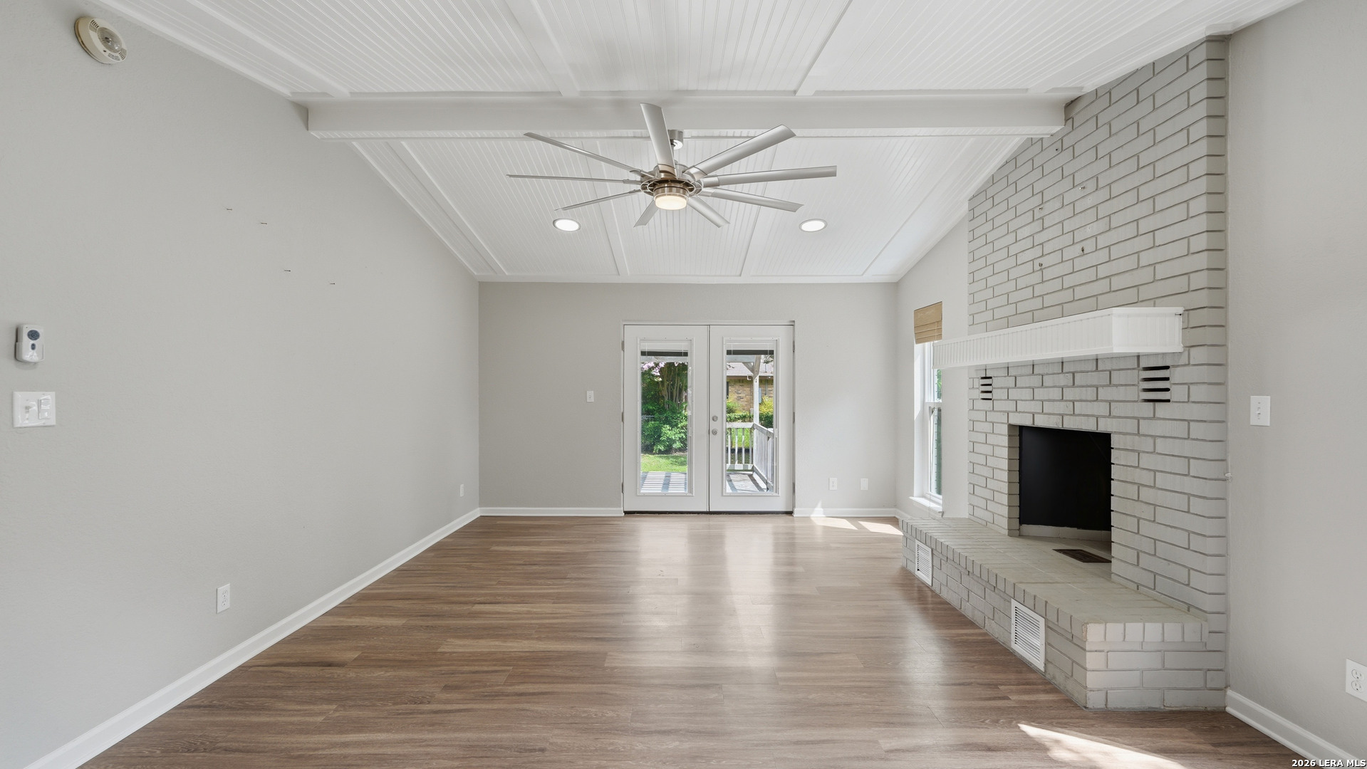 938 Lazy Trail New Braunfels TX 78130