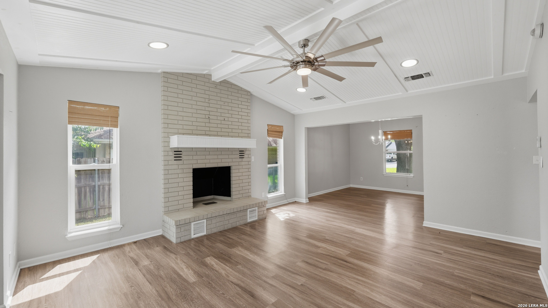 938 Lazy Trail New Braunfels TX 78130