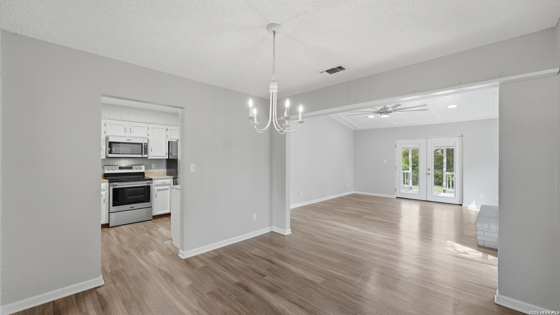 938 Lazy Trail New Braunfels TX 78130