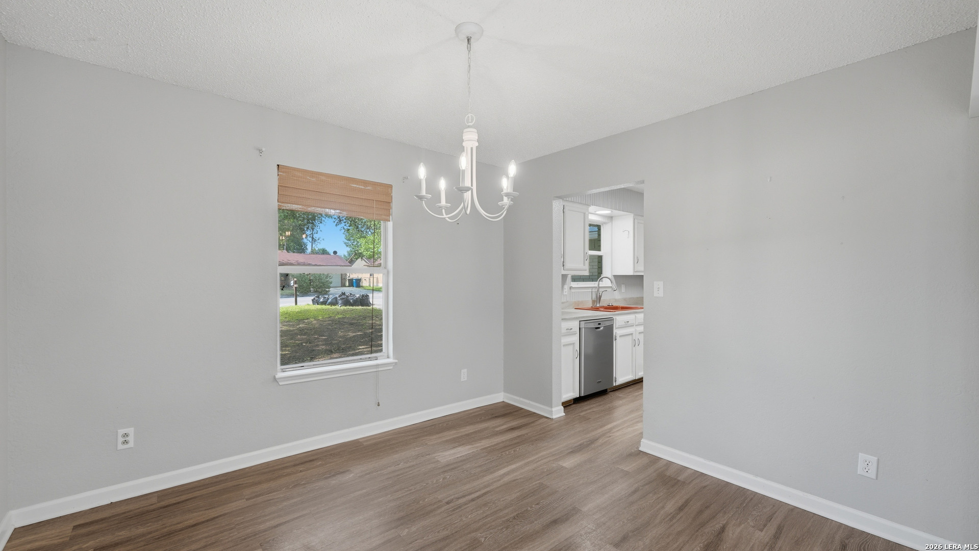 938 Lazy Trail New Braunfels TX 78130