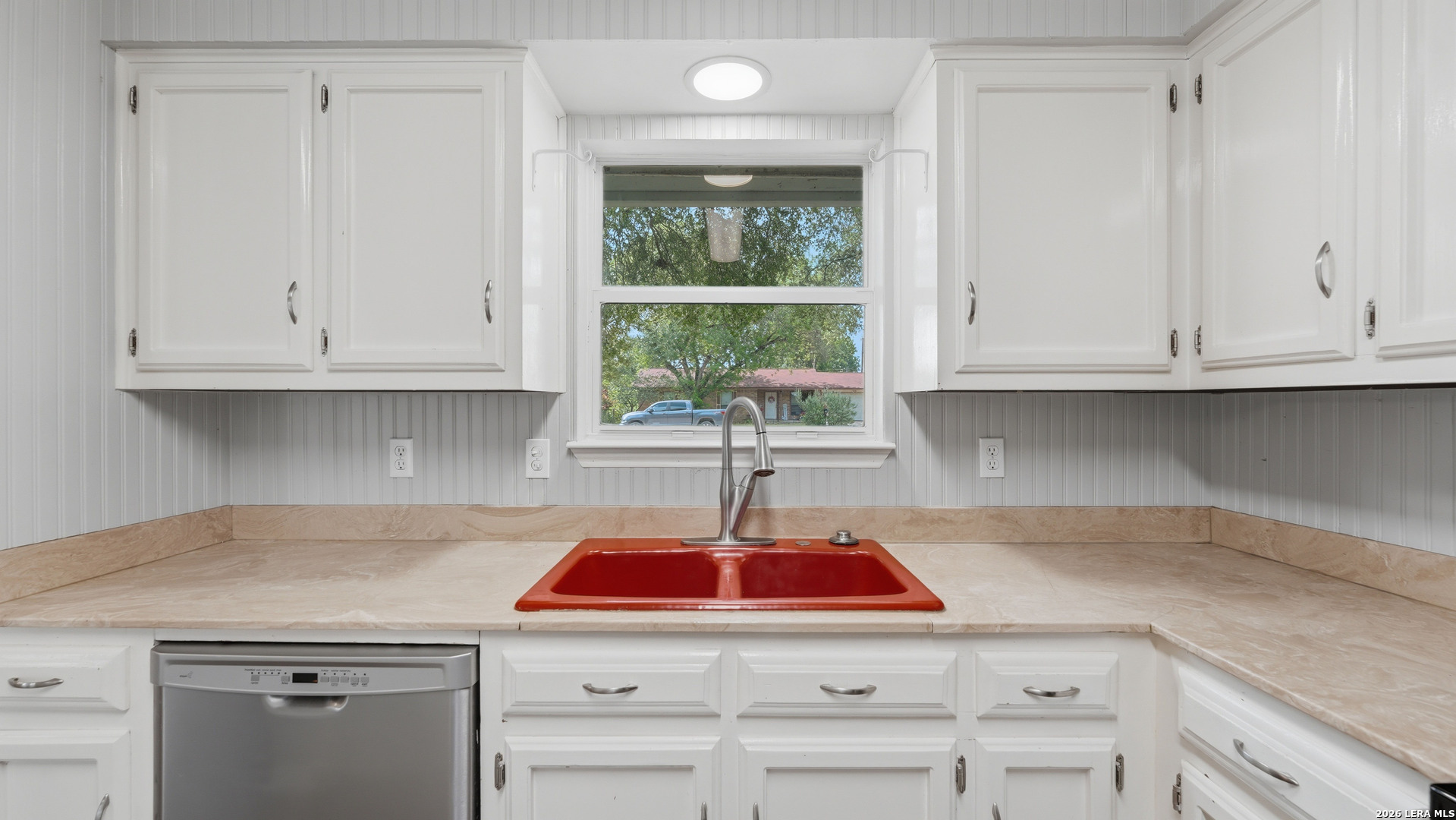 938 Lazy Trail New Braunfels TX 78130