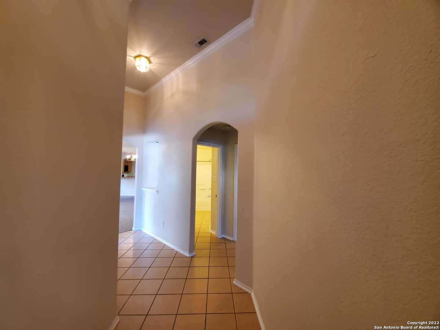 14518 Sacred San Antonio TX 78247
