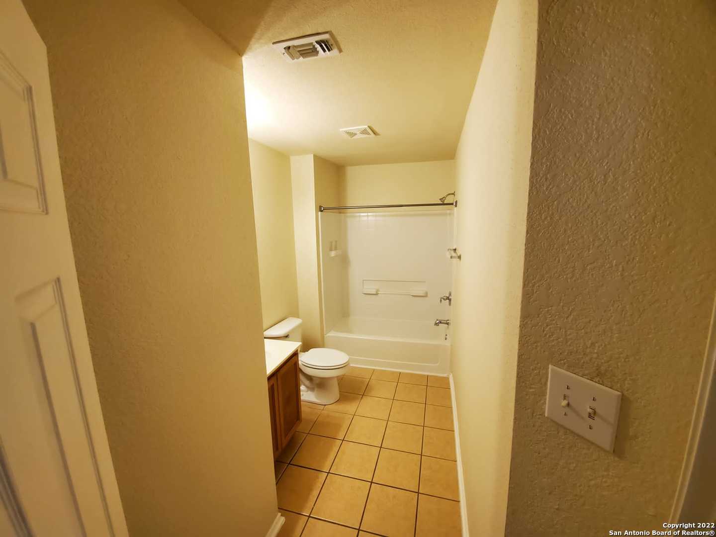 14518 Sacred San Antonio TX 78247