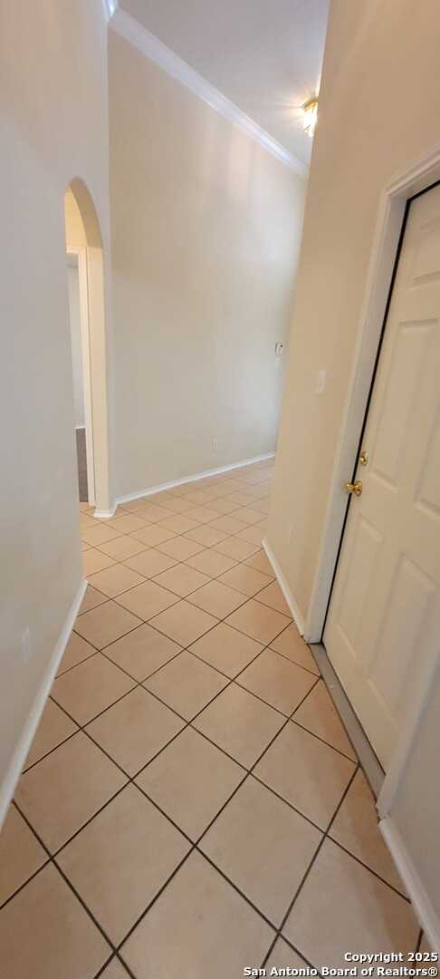 14518 Sacred San Antonio TX 78247