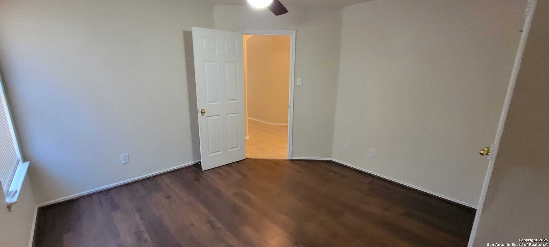 14518 Sacred San Antonio TX 78247