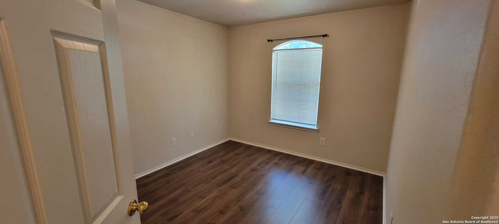 14518 Sacred San Antonio TX 78247