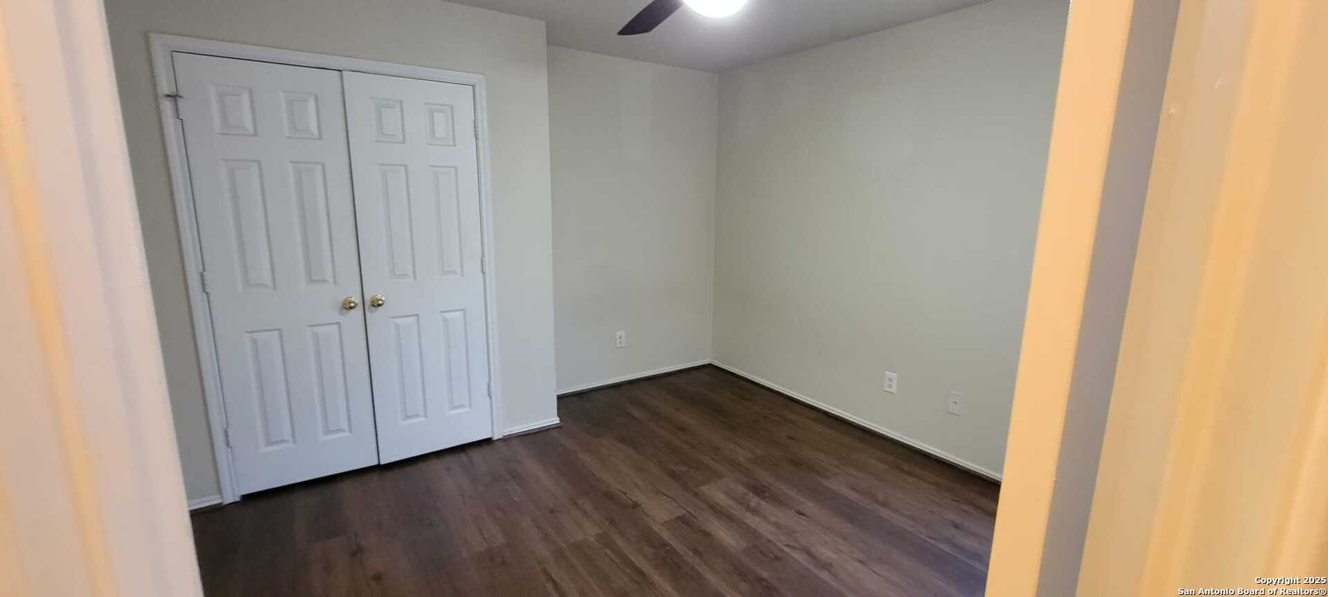 14518 Sacred San Antonio TX 78247