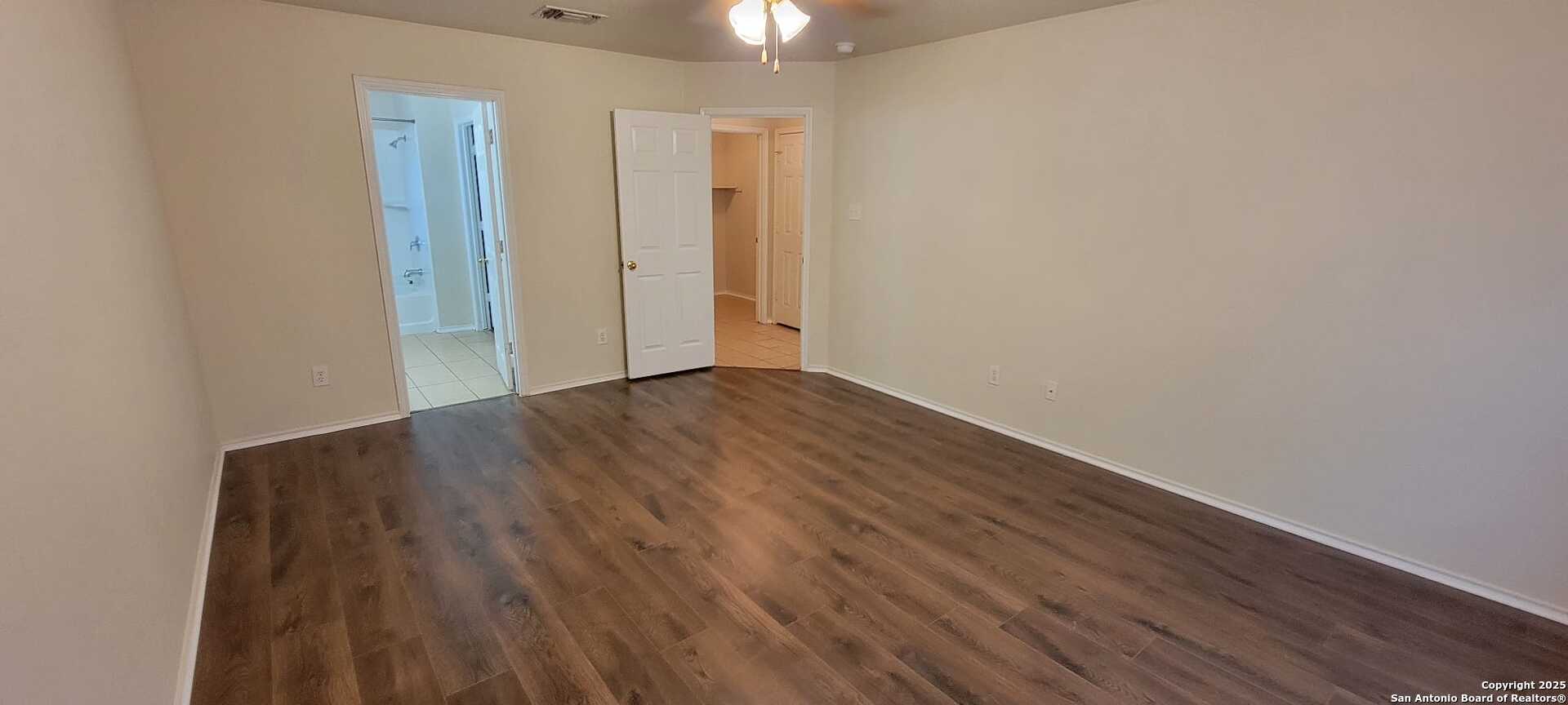 14518 Sacred San Antonio TX 78247
