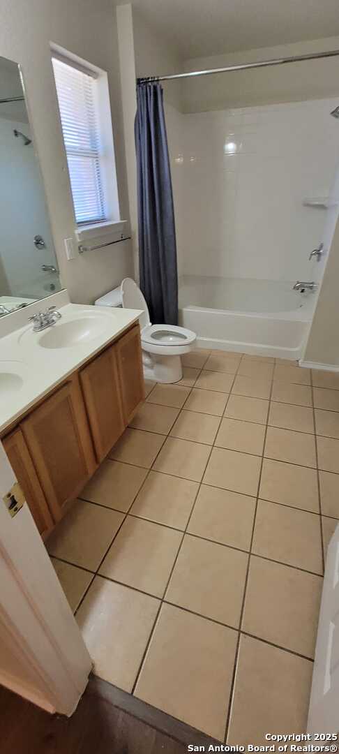 14518 Sacred San Antonio TX 78247