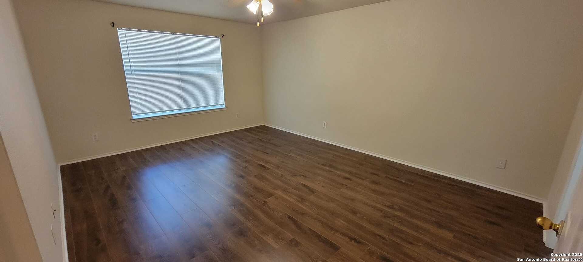 14518 Sacred San Antonio TX 78247