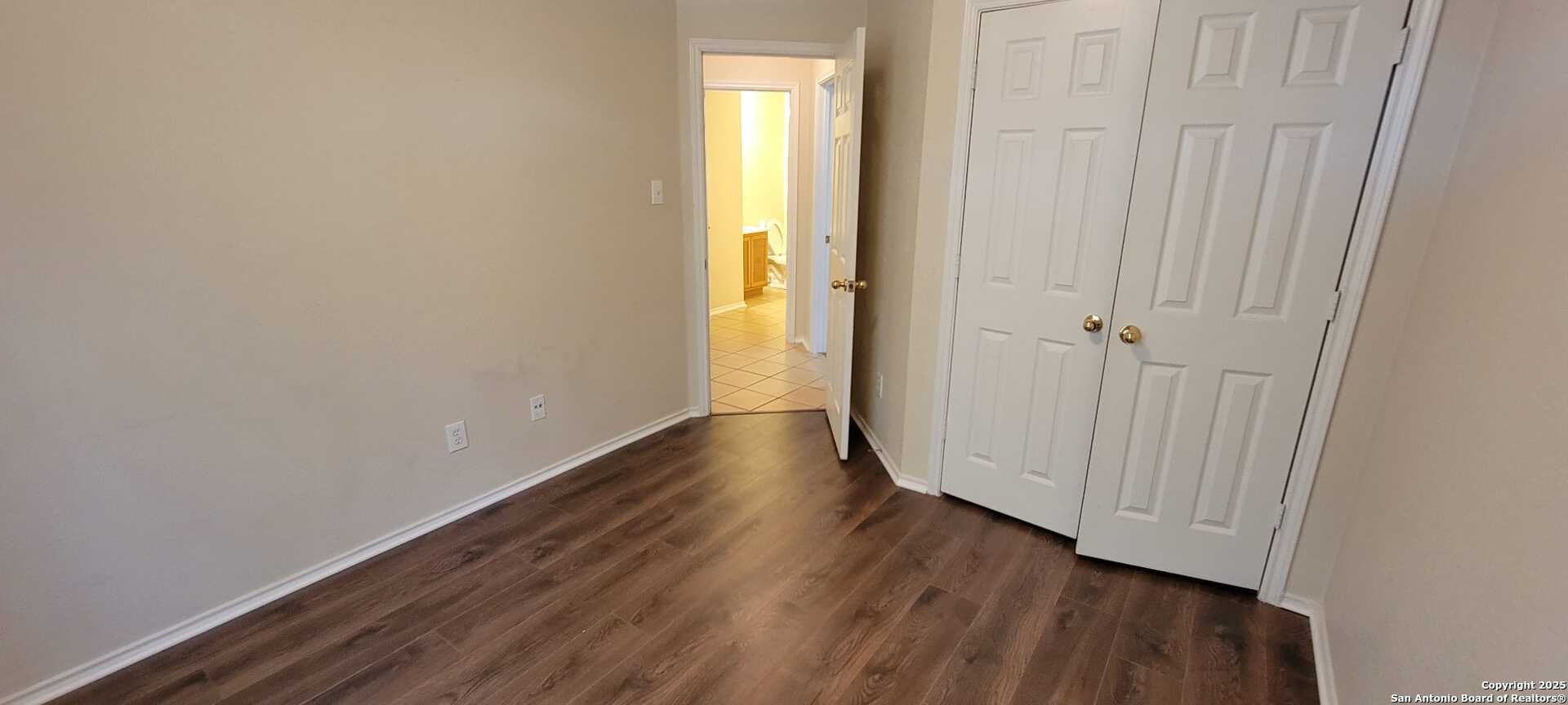 14518 Sacred San Antonio TX 78247