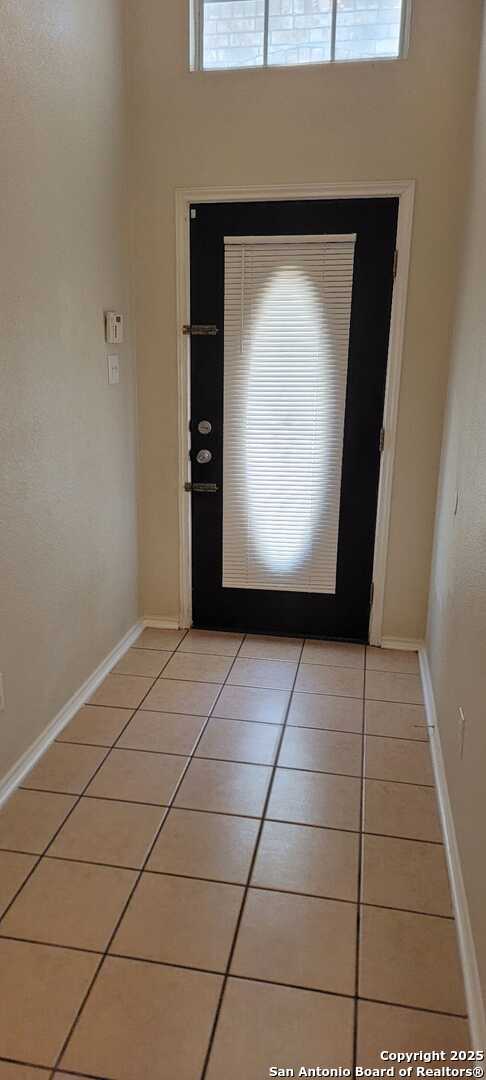 14518 Sacred San Antonio TX 78247