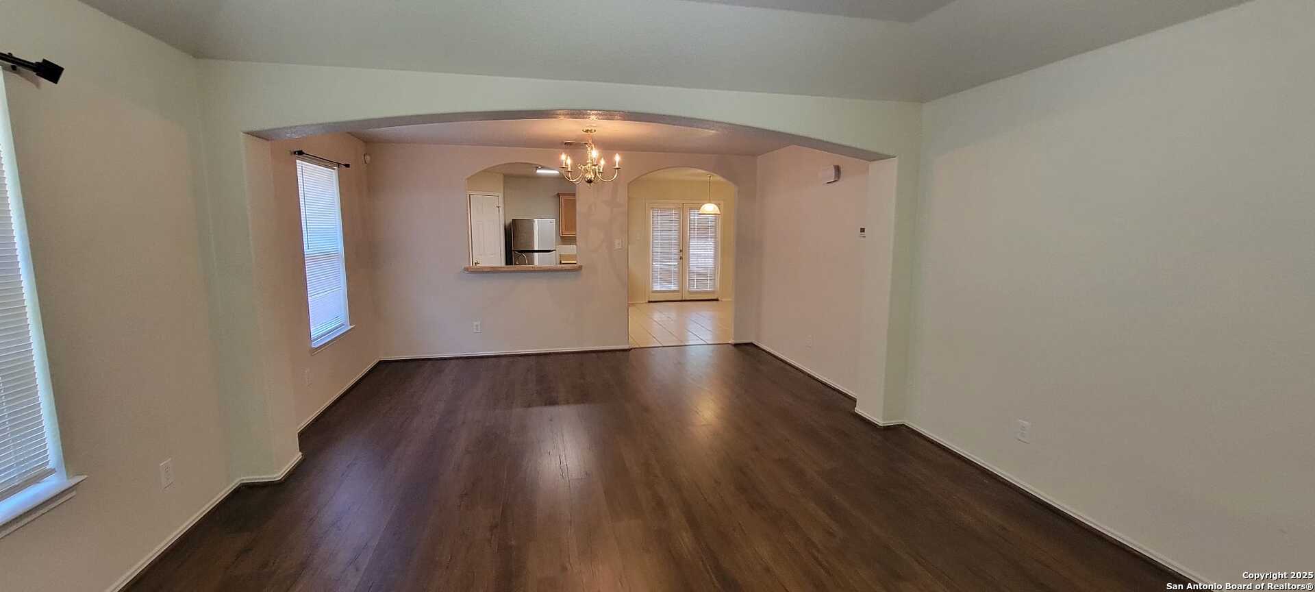 14518 Sacred San Antonio TX 78247