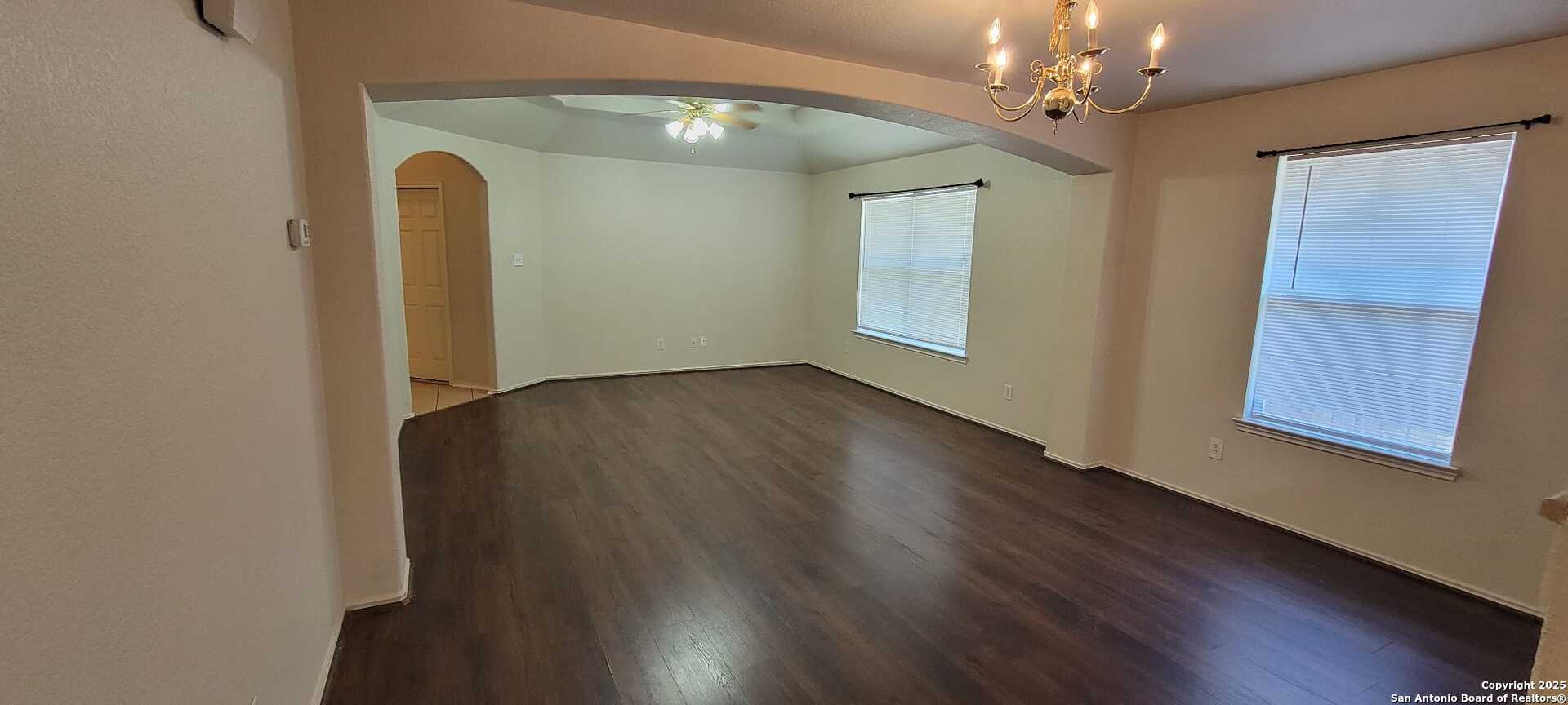 14518 Sacred San Antonio TX 78247