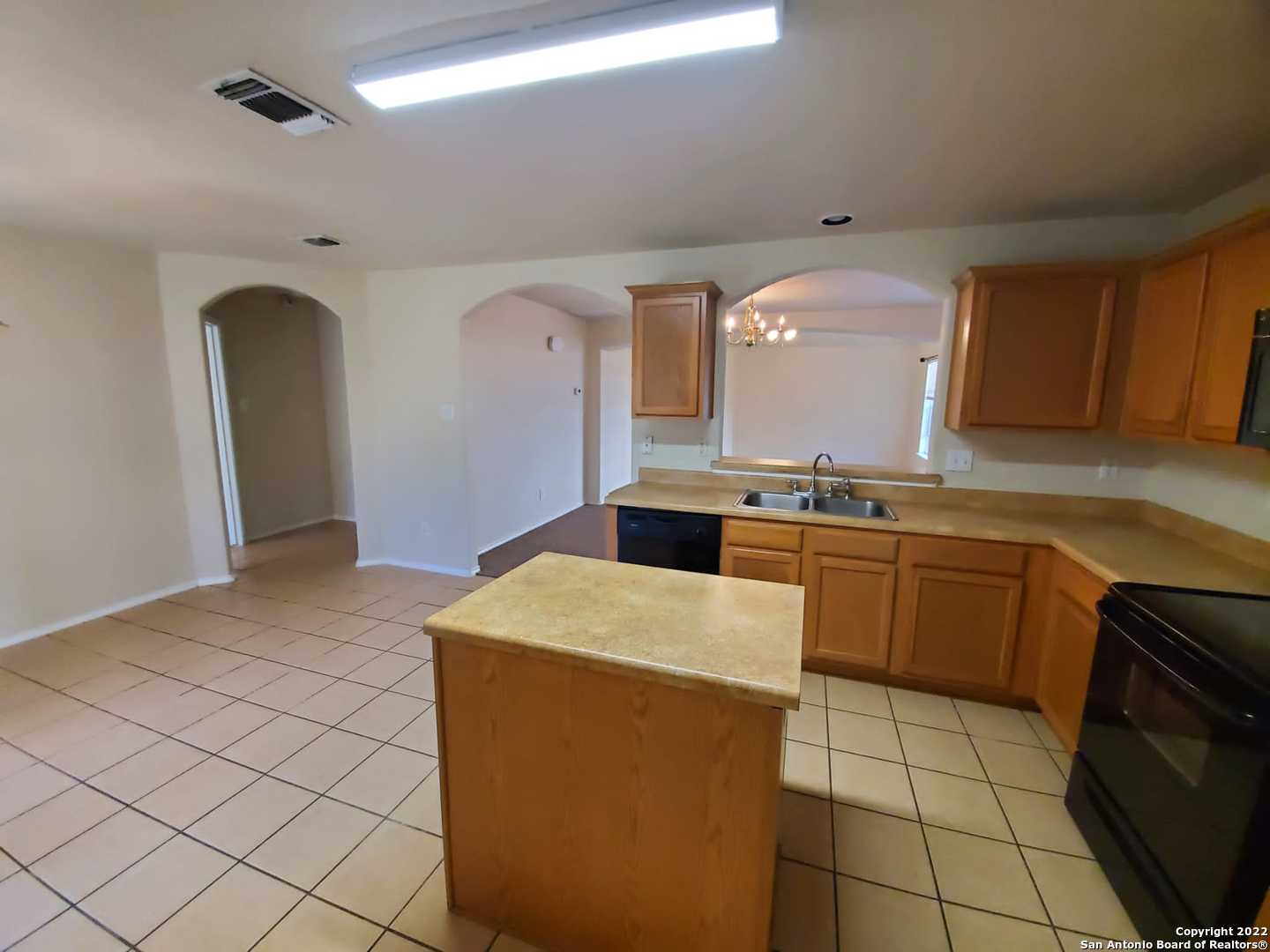 14518 Sacred San Antonio TX 78247